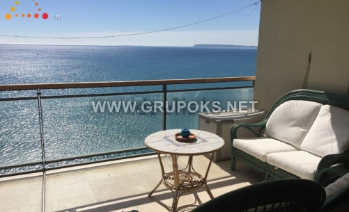 Apartamento/Piso - Venta - SAN JUAN - Cabo de las Huertas Apartamento/Piso - Venta - SAN JUAN - Cabo de las Huertas