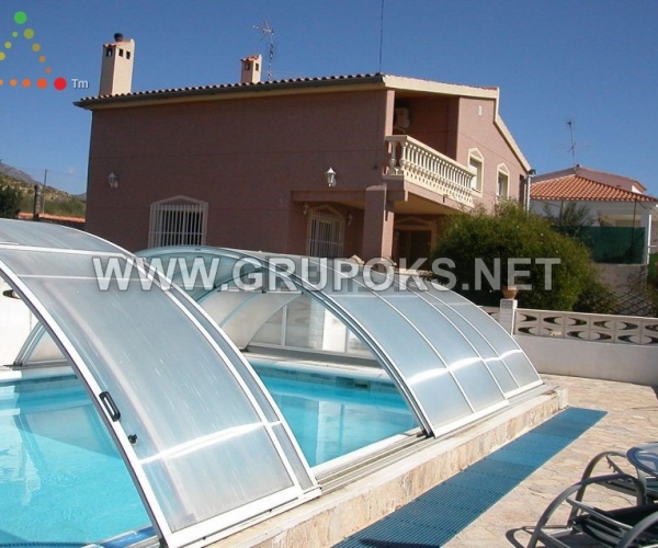 Chalet - Venta - El Campello - Pueblo Chalet - Venta - El Campello - Pueblo