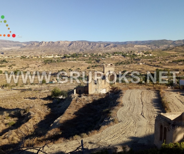 Chalet - Venta - Busot - Pueblo Chalet - Venta - Busot - Pueblo