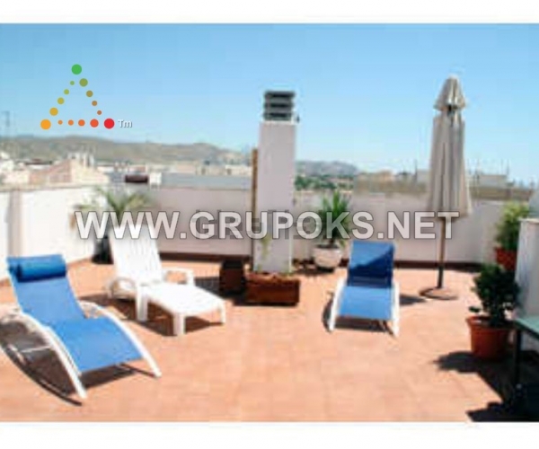 Apartamento/Piso - Venta - El Campello - Pueblo Apartamento/Piso - Venta - El Campello - Pueblo