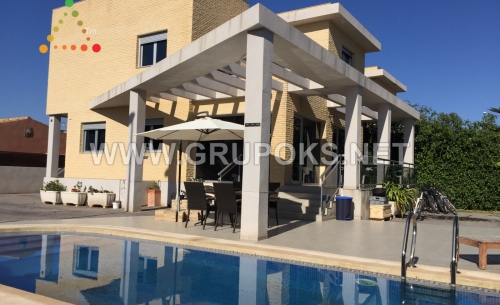 Chalet - Venta - El Campello - La Font Chalet - Venta - El Campello - La Font