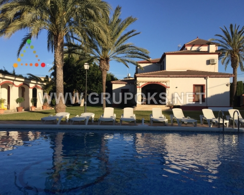 Chalet - Venta - El Campello - La Font Chalet - Venta - El Campello - La Font