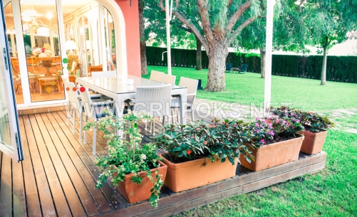 Chalet - Venta - Busot - Pueblo Chalet - Venta - Busot - Pueblo