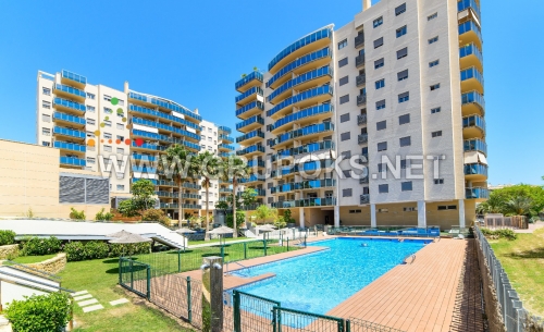 Apartamento/Piso - Venta - El Campello - Campello Playa Apartamento/Piso - Venta - El Campello - Campello Playa