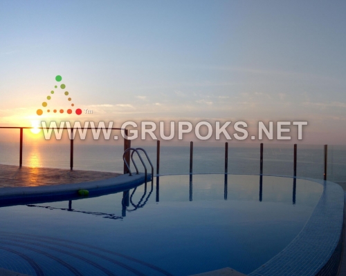 Chalet - Venta - El Campello - Venta Lanuza Chalet - Venta - El Campello - Venta Lanuza