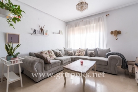 Resale - Apartment/Flat - Alicante - Parque de las Avenidas - Norte