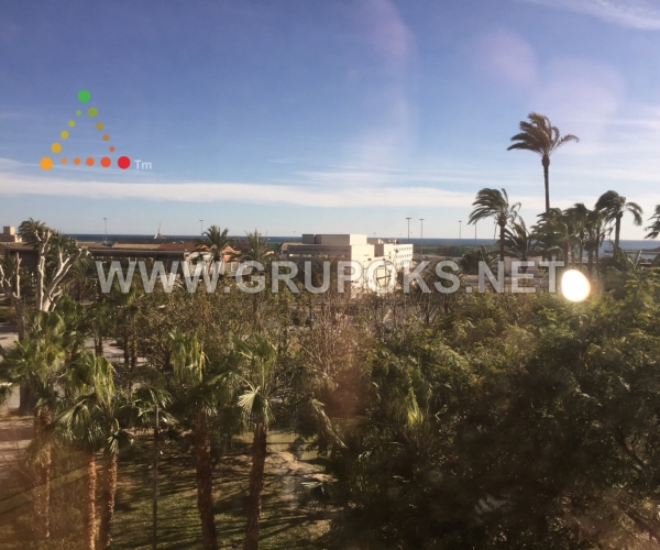 Apartamento/Piso - Segunda mano - Alicante - Centro Apartamento/Piso - Segunda mano - Alicante - Centro