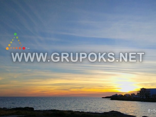 Apartment/Flat - Resale - Mallorca - Colonia de Sant Jordi Apartment/Flat - Resale - Mallorca - Colonia de Sant Jordi