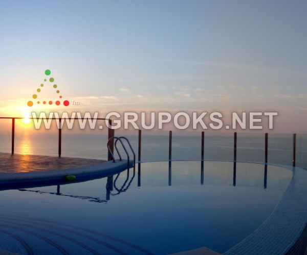 Villa - Resale - El Campello - Venta Lanuza Villa - Resale - El Campello - Venta Lanuza