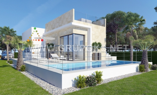 Chalet - Segunda mano - Finestrat - Finestat Chalet - Segunda mano - Finestrat - Finestat