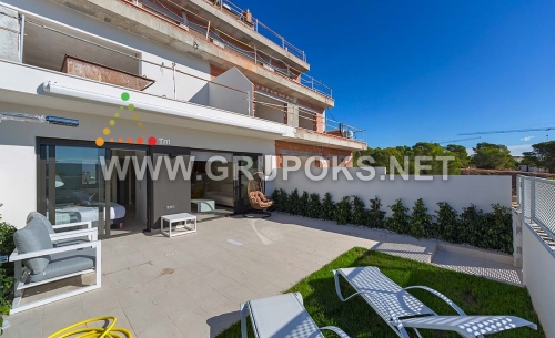 Apartamento/Piso - Segunda mano - Finestrat - Finestat Apartamento/Piso - Segunda mano - Finestrat - Finestat