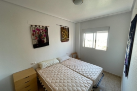 Resale - Apartment/Flat - Guardamar del Segura - beach